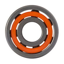 Load image into Gallery viewer, TFunk Pro Raw Bearings