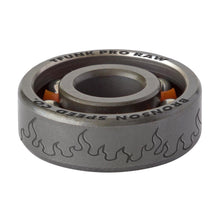 Load image into Gallery viewer, TFunk Pro Raw Bearings