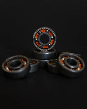 تحميل الصورة في عارض المعرض، 6 Ball Raw Bronson Bearings