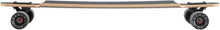 Load image into Gallery viewer, Drop Hammer Pinecone 36.5"x9.5" Longboard