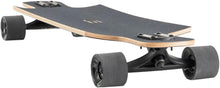 Load image into Gallery viewer, Drop Hammer Pinecone 36.5"x9.5" Longboard