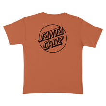 Load image into Gallery viewer, Opus Dot T-Shirt Mens