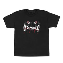 Load image into Gallery viewer, Possessed Face T-Shirt Youth
