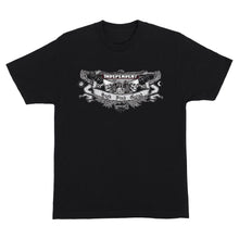 Load image into Gallery viewer, SFG Society T-Shirt Mens