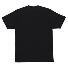 Load image into Gallery viewer, SFG Society T-Shirt Mens
