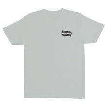 Load image into Gallery viewer, Liberty Ice Gry T-Shirt Mens
