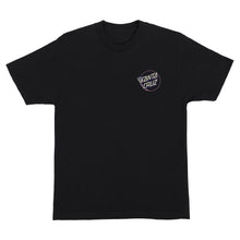 Load image into Gallery viewer, Winkowski Plant Blk T-Shirt Mens