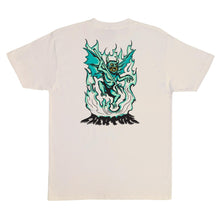 Load image into Gallery viewer, Ghoul T-Shirt Mens