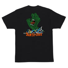 Load image into Gallery viewer, Kendall Grid T-Shirt Mens