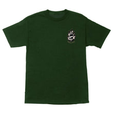 Load image into Gallery viewer, Screaming Fire T-Shirt Mens