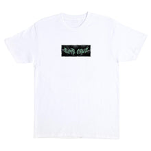 Load image into Gallery viewer, Pace Torch Wht T-Shirt Mens