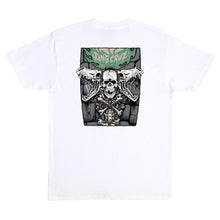 Load image into Gallery viewer, Pace Torch Wht T-Shirt Mens