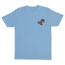 تحميل الصورة في عارض المعرض، Outer OGSC T-Shirt Mens