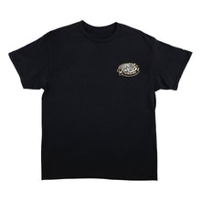 Load image into Gallery viewer, Natas Sketch Panther T-Shirt Mens