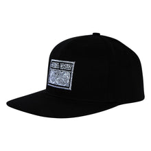 تحميل الصورة في عارض المعرض، Dressen Celtic Blk Snapback Hat