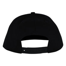 تحميل الصورة في عارض المعرض، Dressen Celtic Blk Snapback Hat