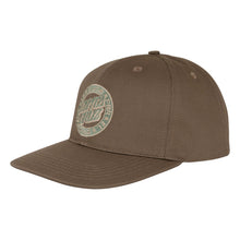 تحميل الصورة في عارض المعرض، Loco Dot Saddle Snapback Hat