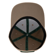 تحميل الصورة في عارض المعرض، Loco Dot Saddle Snapback Hat