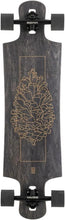 Load image into Gallery viewer, Drop Hammer Pinecone 36.5"x9.5" Longboard