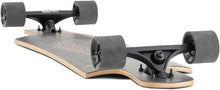 Load image into Gallery viewer, Drop Hammer Pinecone 36.5"x9.5" Longboard