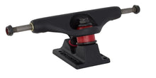 Load image into Gallery viewer, Bar Flat Black/Black Stage 11 Trucks