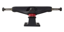 Load image into Gallery viewer, Bar Flat Black/Black Stage 11 Trucks
