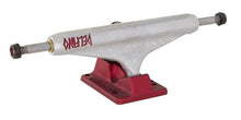 Load image into Gallery viewer, Pedro Delfino Stage 11 Hollow Trucks