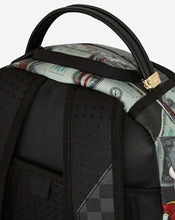 تحميل الصورة في عارض المعرض، MONEY TEAM DIAMOND HEIST DLXV