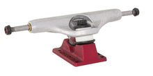 Load image into Gallery viewer, Pedro Delfino Stage 11 Hollow Trucks
