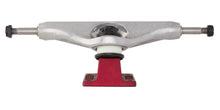 Load image into Gallery viewer, Pedro Delfino Stage 11 Hollow Trucks