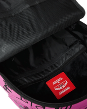 تحميل الصورة في عارض المعرض، SPLIT PINK AND CAMO DLXSV