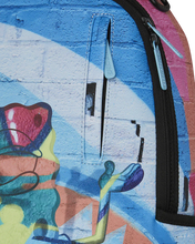 تحميل الصورة في عارض المعرض، PAINTED SPONGEBOB