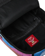 تحميل الصورة في عارض المعرض، PAINTED SPONGEBOB