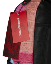 تحميل الصورة في عارض المعرض، PAINTED SPONGEBOB