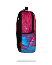 تحميل الصورة في عارض المعرض، PAINTED PATRICK