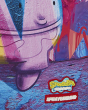 تحميل الصورة في عارض المعرض، PAINTED PATRICK