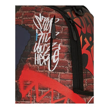 تحميل الصورة في عارض المعرض، GERALD GRAFFITI REVEAL DLXSV