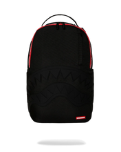 تحميل الصورة في عارض المعرض، PRINTED ZIPPER SHARK DLX