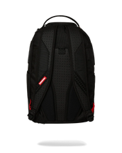 تحميل الصورة في عارض المعرض، PRINTED ZIPPER SHARK DLX