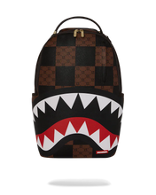 Load image into Gallery viewer, ENLARGED CHECK PARIS