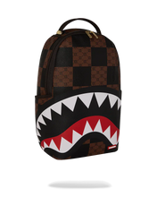 Load image into Gallery viewer, ENLARGED CHECK PARIS