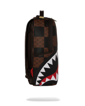 Load image into Gallery viewer, ENLARGED CHECK PARIS