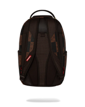 Load image into Gallery viewer, ENLARGED CHECK PARIS