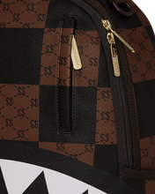 Load image into Gallery viewer, ENLARGED CHECK PARIS