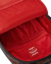 Load image into Gallery viewer, ENLARGED CHECK PARIS