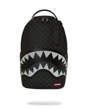 تحميل الصورة في عارض المعرض، LIGHTS OUT SIP