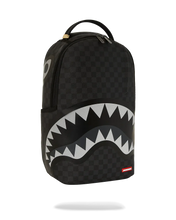 تحميل الصورة في عارض المعرض، LIGHTS OUT SIP