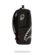 تحميل الصورة في عارض المعرض، LIGHTS OUT SIP