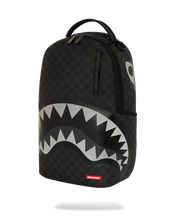 تحميل الصورة في عارض المعرض، LIGHTS OUT SIP