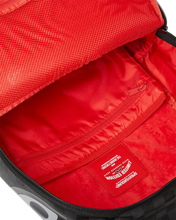 تحميل الصورة في عارض المعرض، LIGHTS OUT SIP